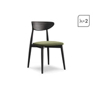 Bluvel - Fabb - Oliwkowy