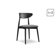 Bluvel - Fabb - Stalowy