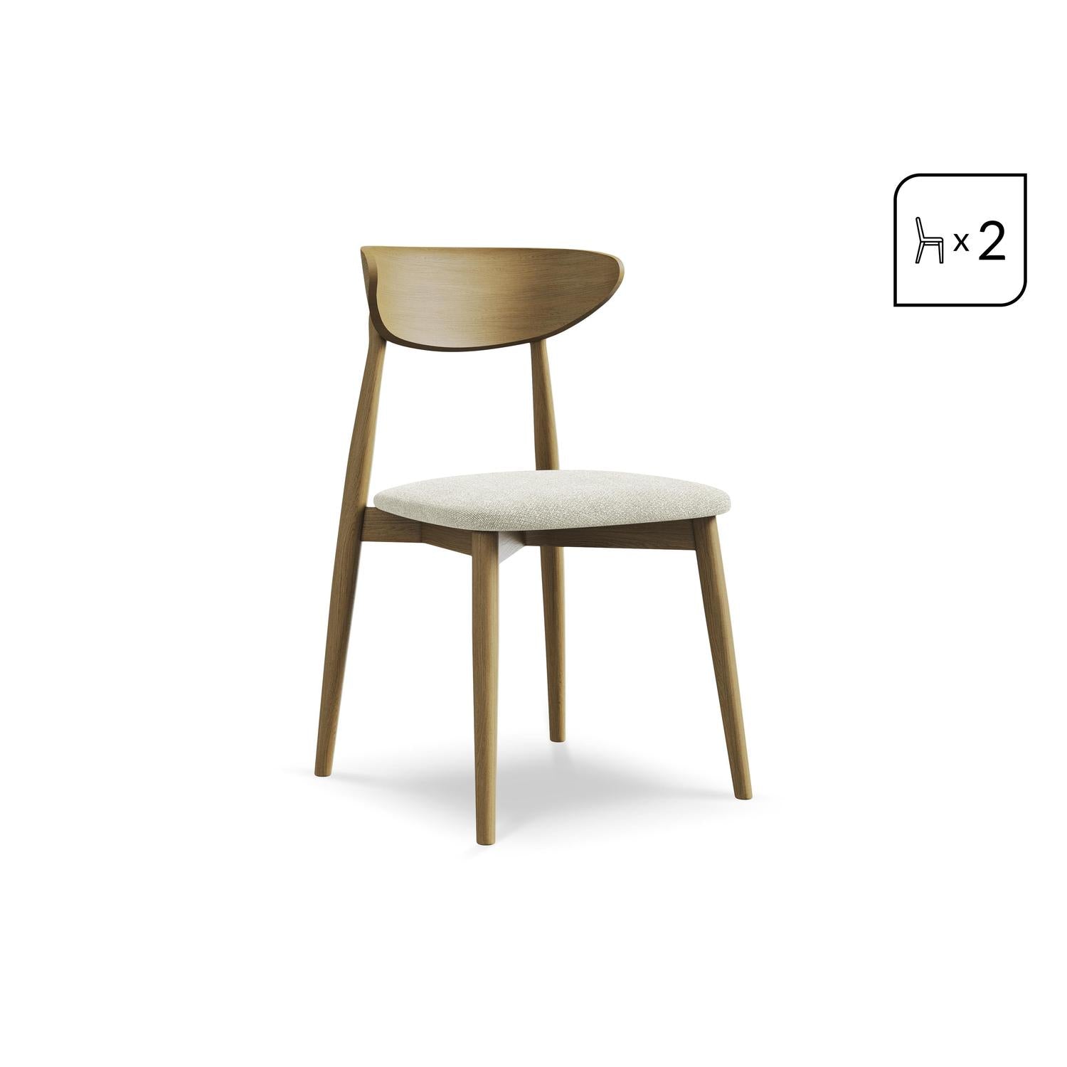 Pixie - Fabb - Piaskowy