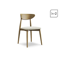 Pixie - Fabb - Piaskowy