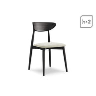 Pixie - Fabb - Piaskowy