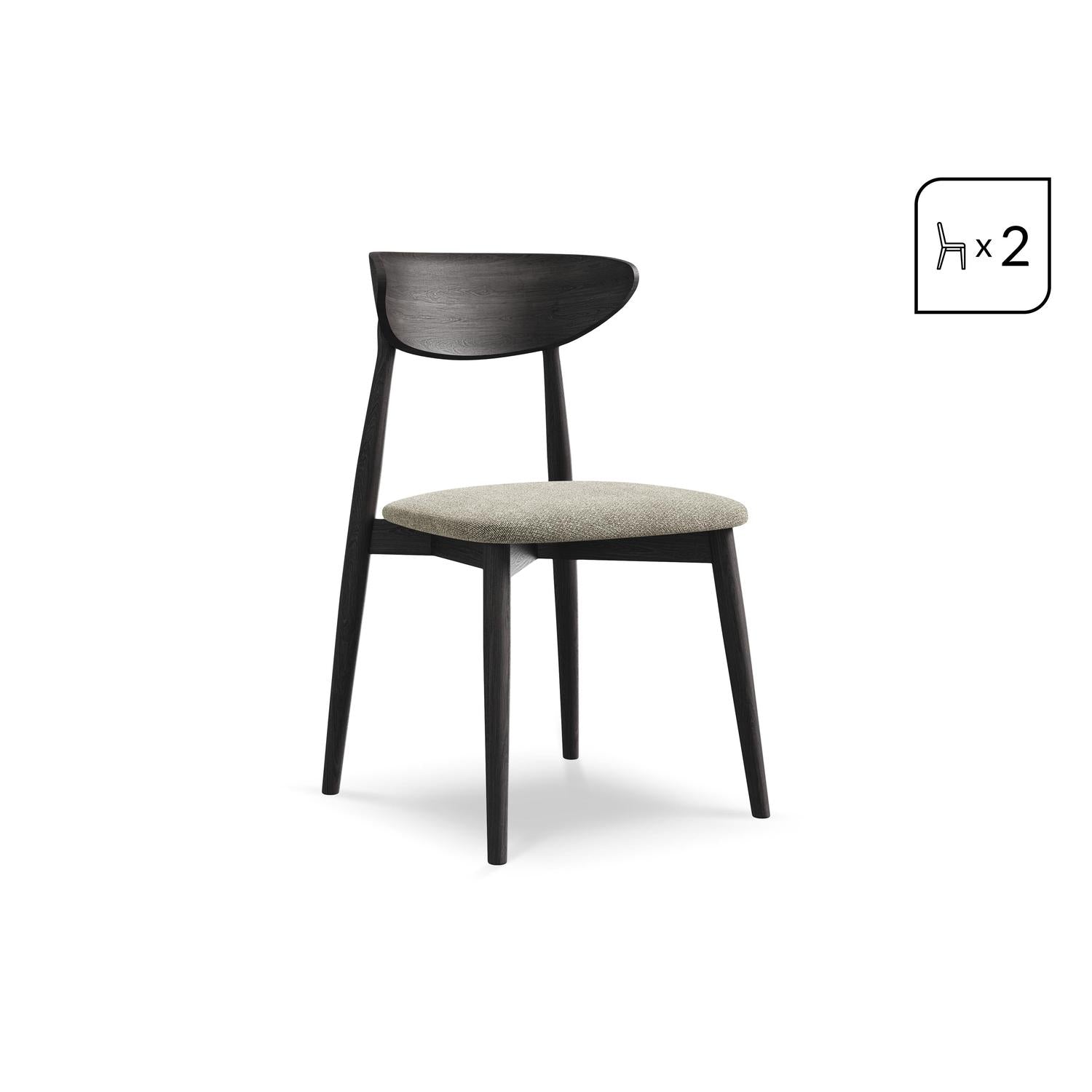 Pixie - Fabb - Kreci