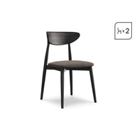 Pixie - Fabb - Czekoladowy