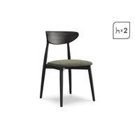 Pixie - Fabb - Oliwkowy