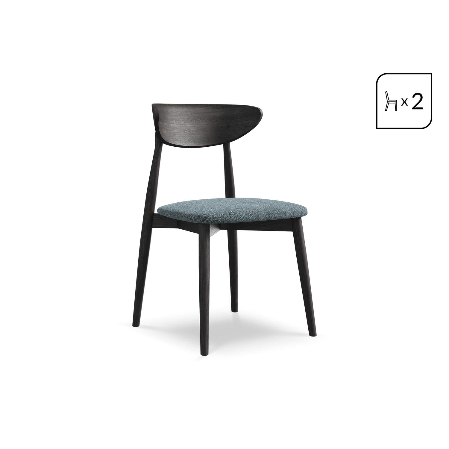 Pixie - Fabb - Jeans