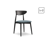 Pixie - Fabb - Jeans