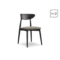 Pixie - Fabb - Szary