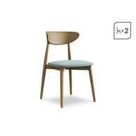 Moly - Davis - Jeans