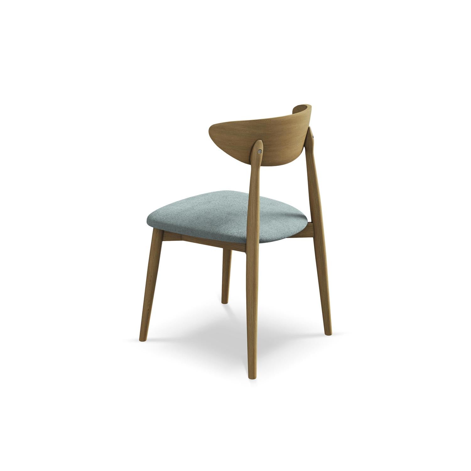 Moly - Davis - Jeans