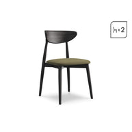 Moly - Davis - Oliwkowy