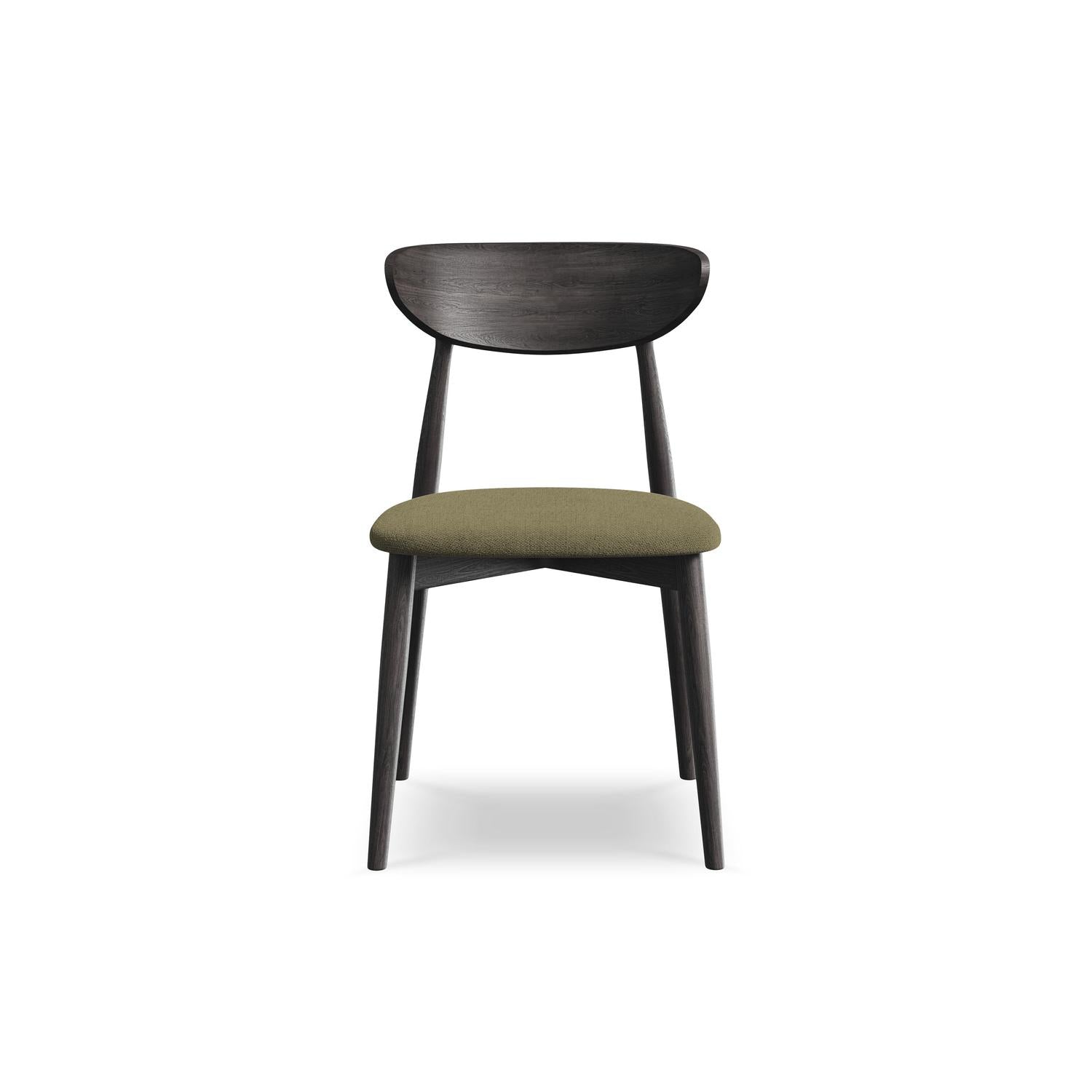 Moly - Davis - Oliwkowy