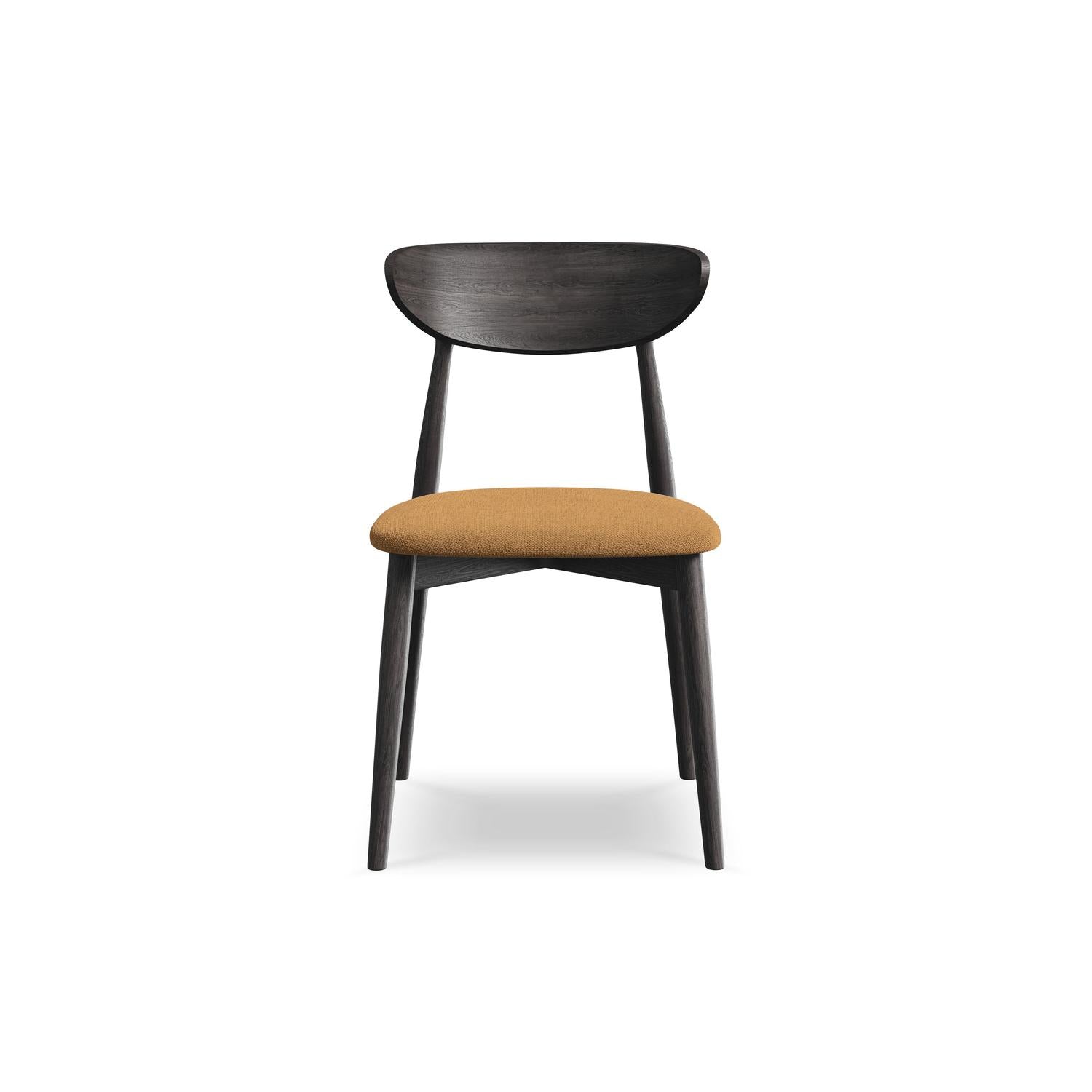 Moly - Davis - Terakota