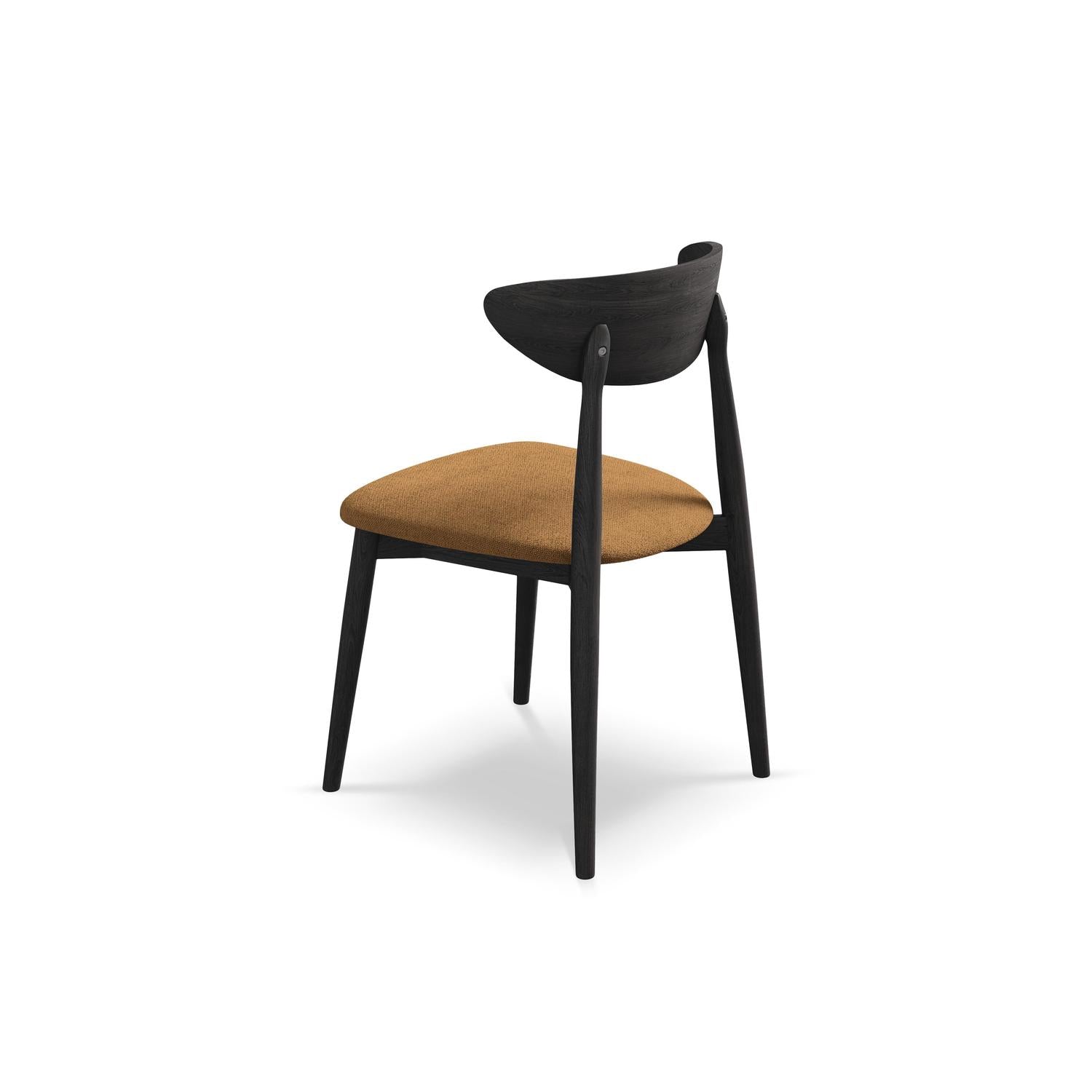 Moly - Davis - Terakota