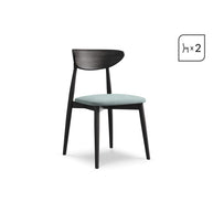 Moly - Davis - Jeans