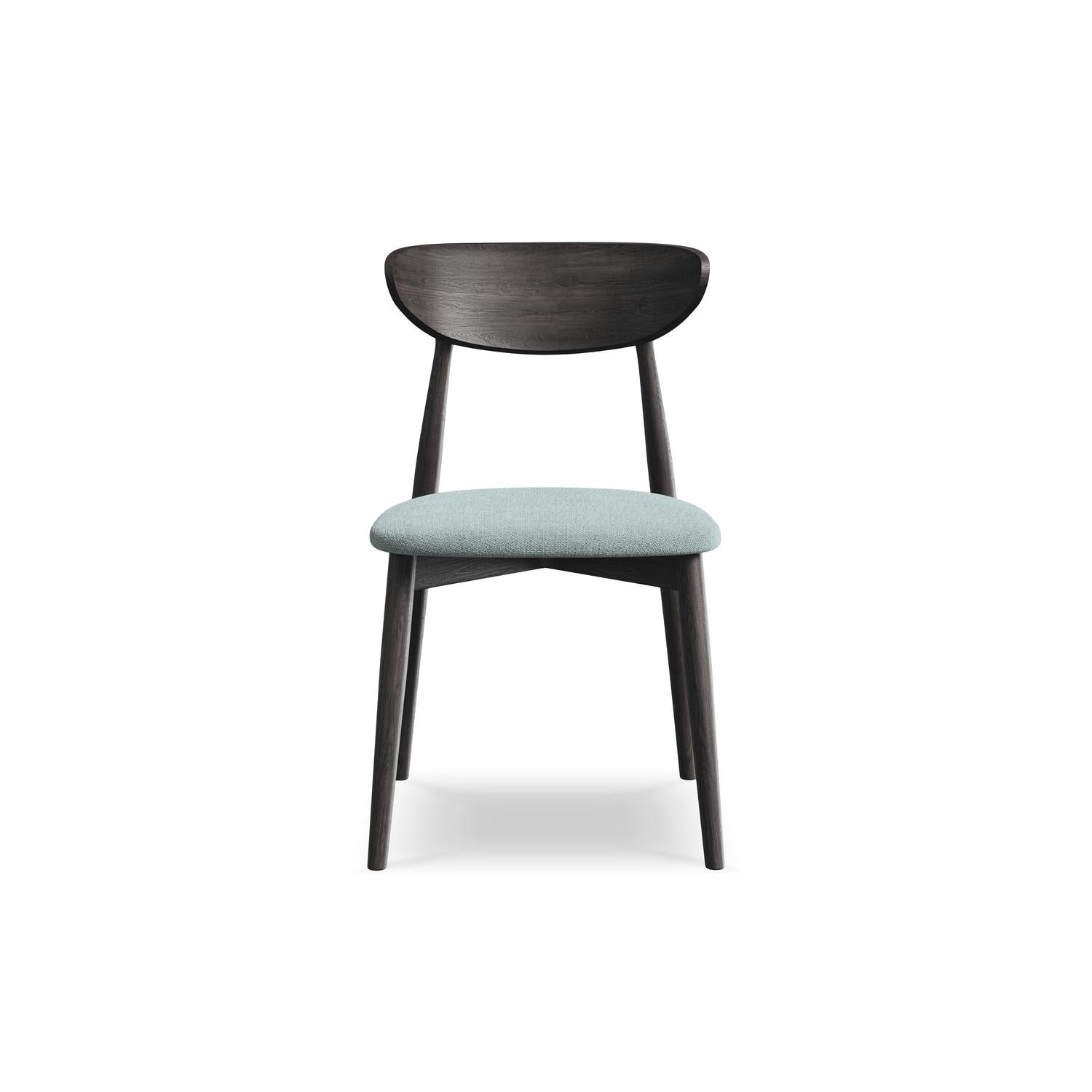 Moly - Davis - Jeans