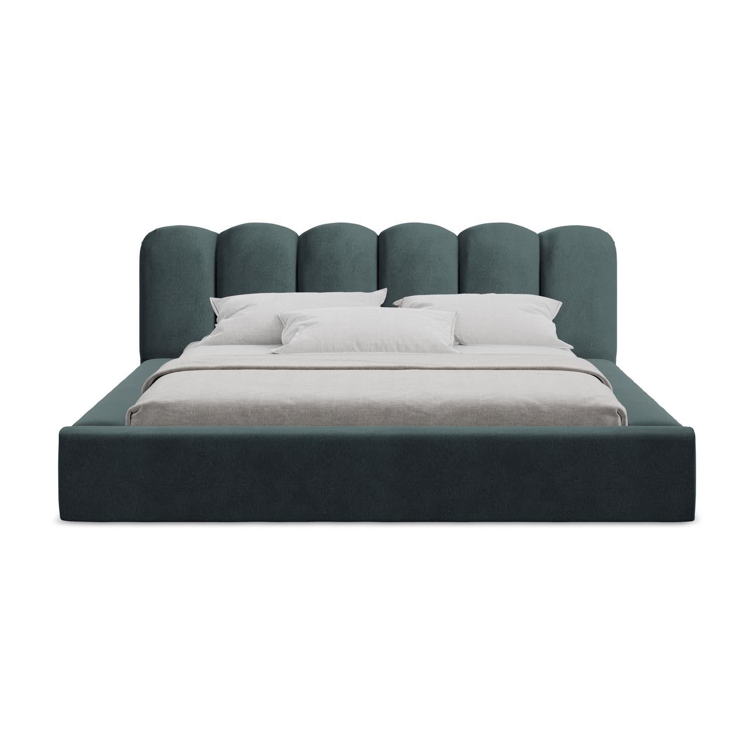 Chill Me - Agmamito - Morski - 140x200