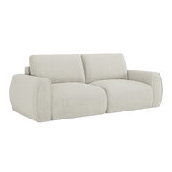 Bjorn - Fabb - Jasny beż