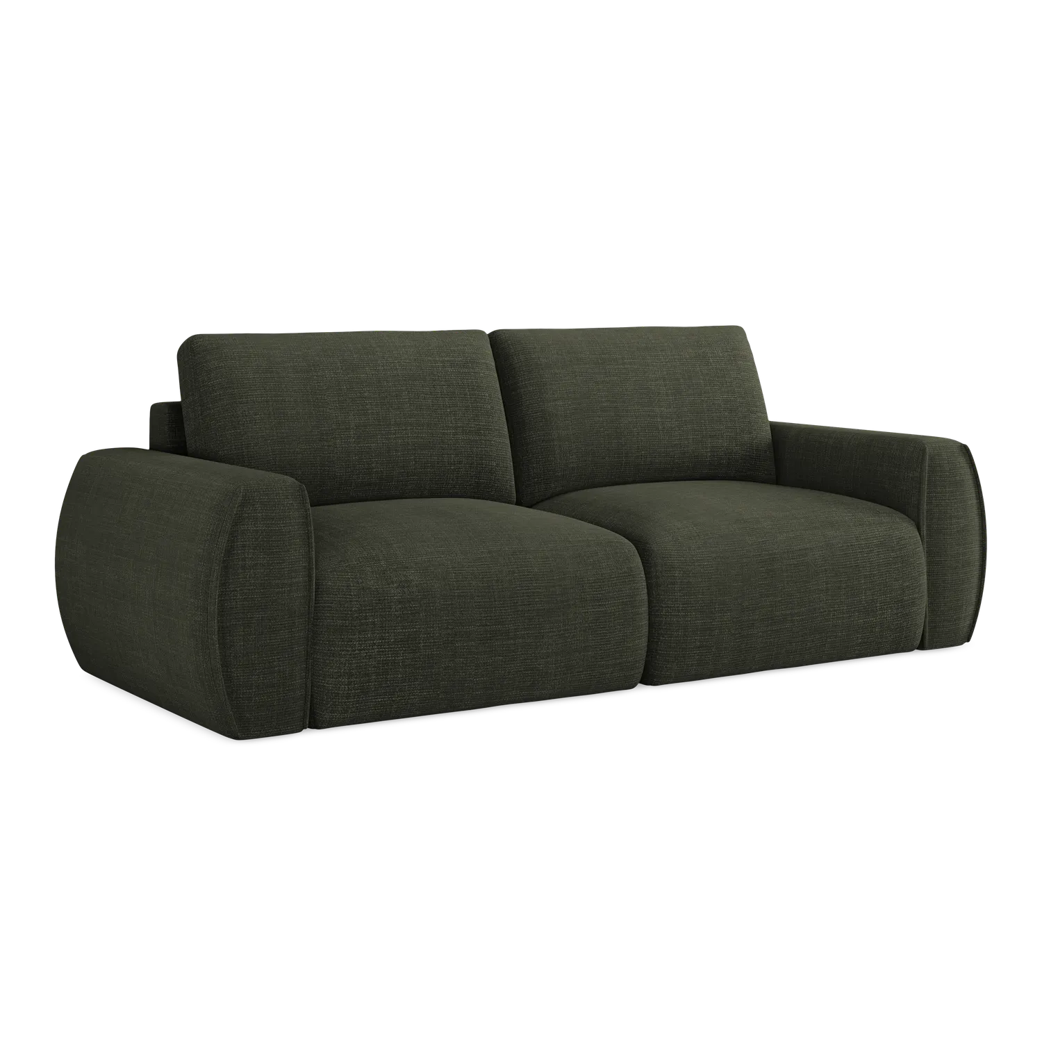 Bjorn - Fabb - Oliwkowy