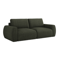 Bjorn - Fabb - Oliwkowy