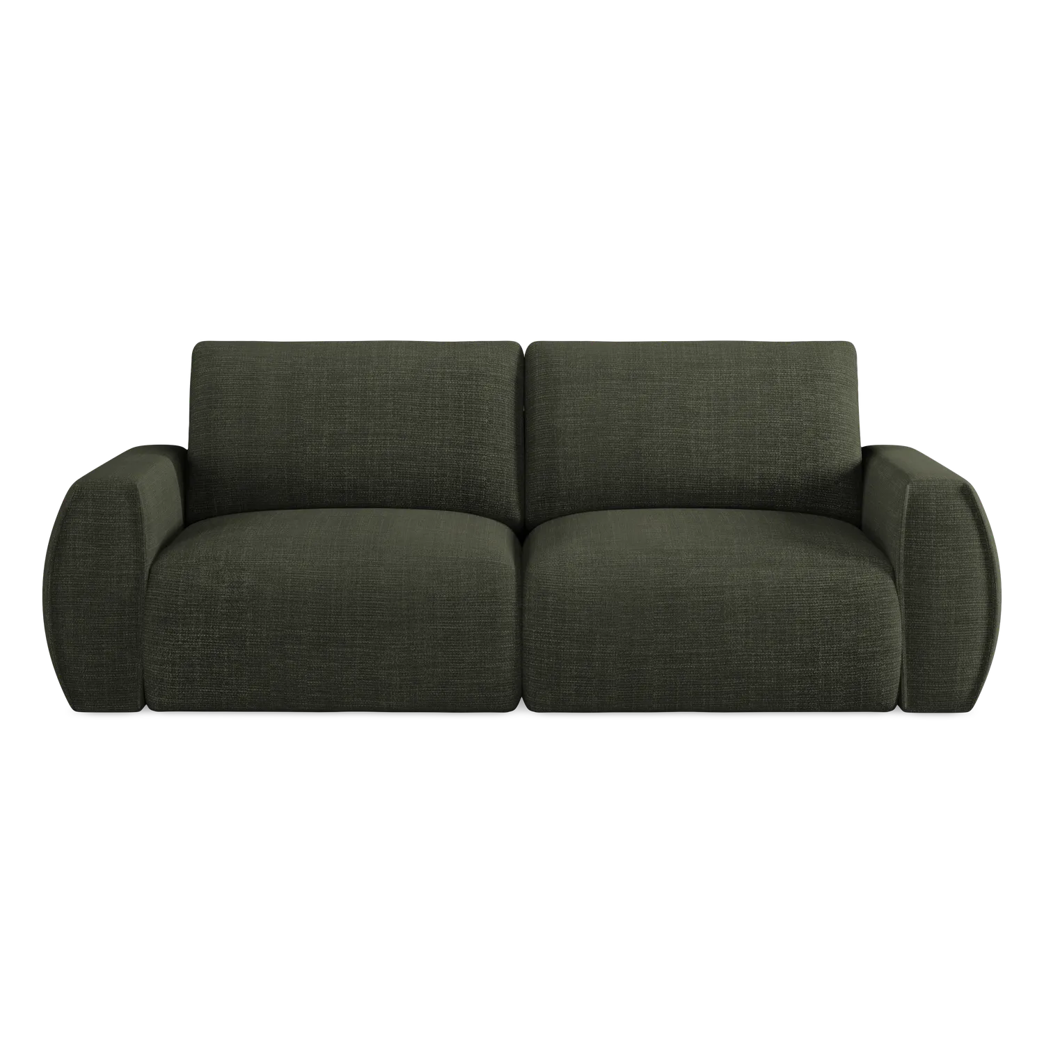 Bjorn - Fabb - Oliwkowy