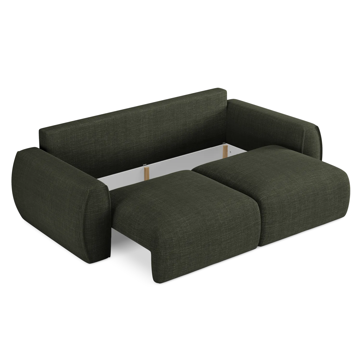 Bjorn - Fabb - Oliwkowy