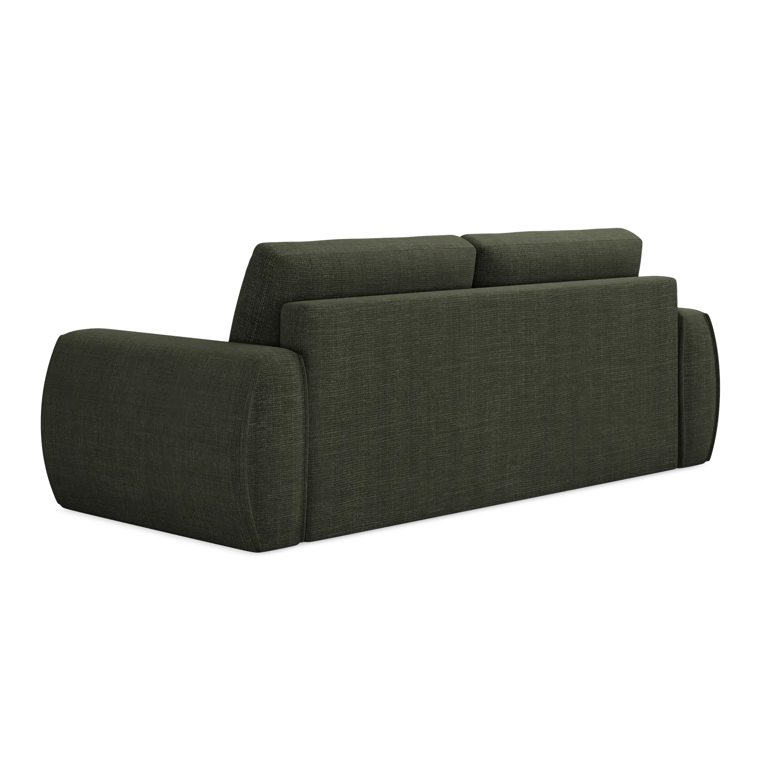 Bjorn - Fabb - Oliwkowy