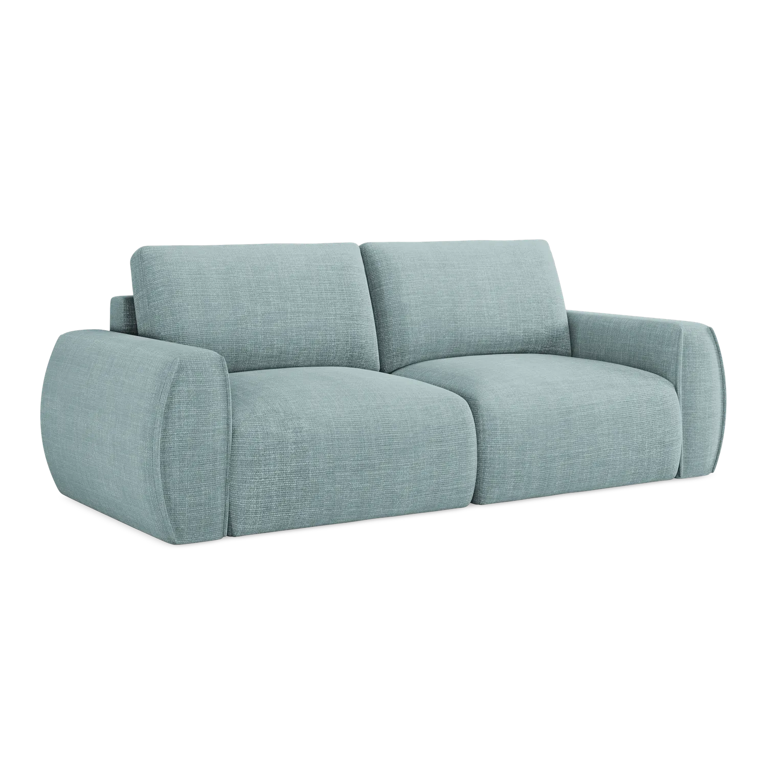 Bjorn - Fabb - Jeans