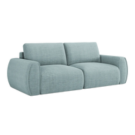 Bjorn - Fabb - Jeans