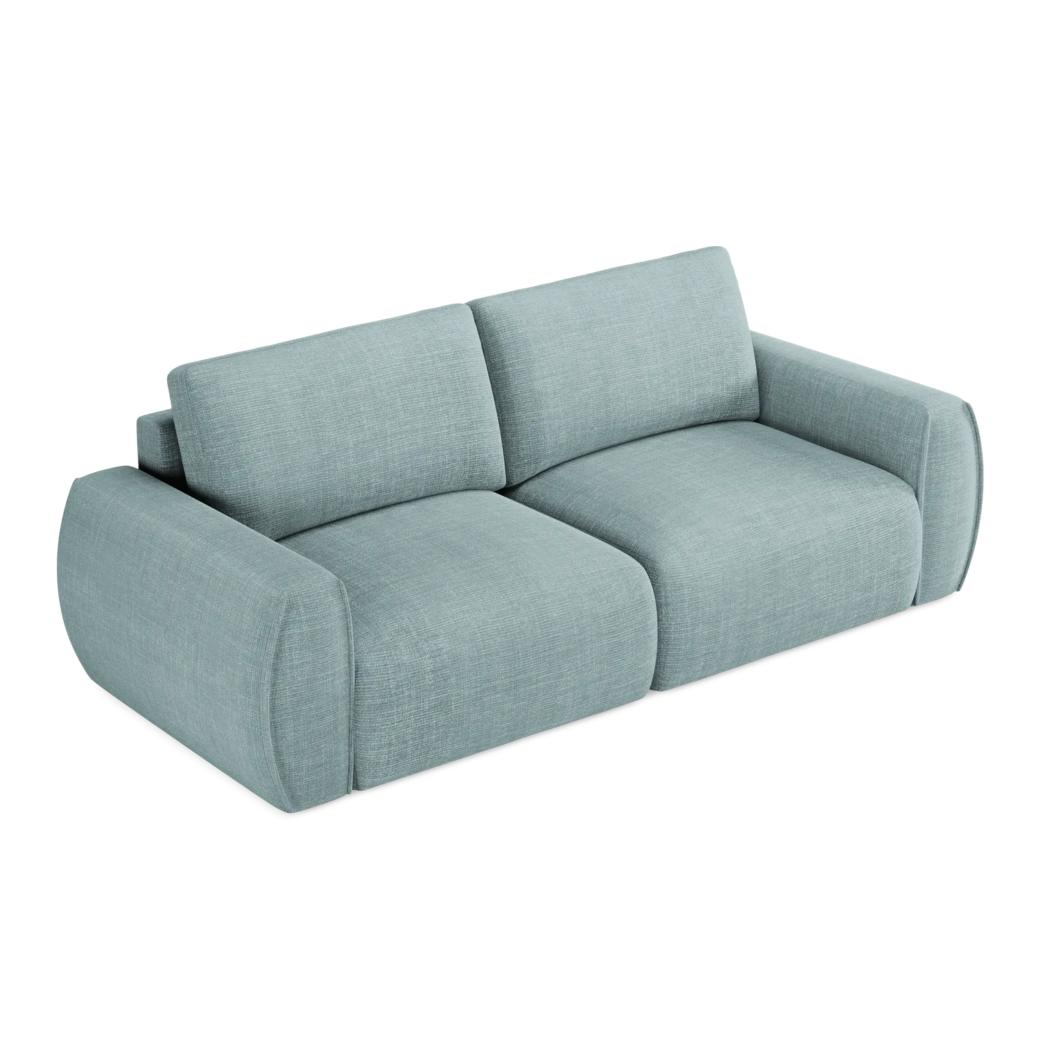 Bjorn - Fabb - Jeans