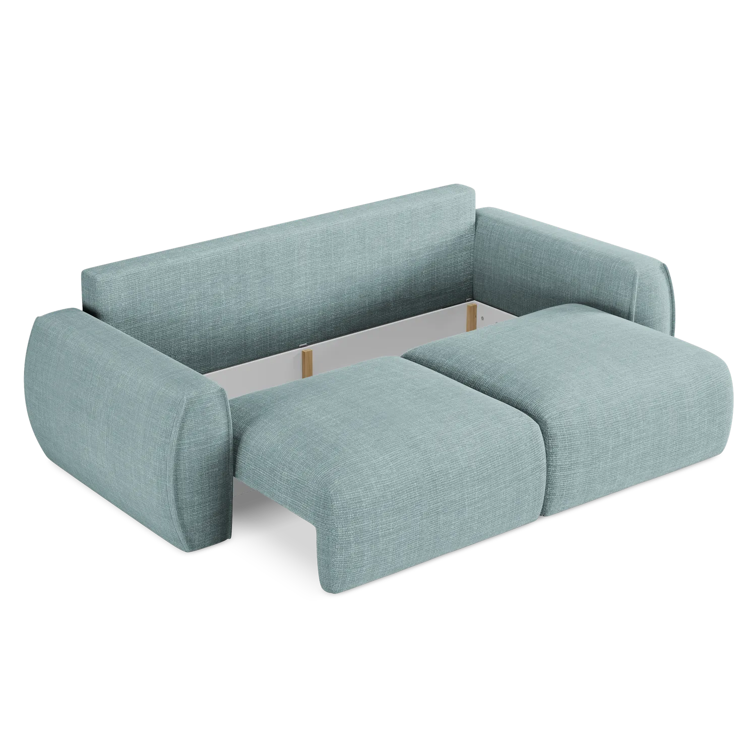 Bjorn - Fabb - Jeans