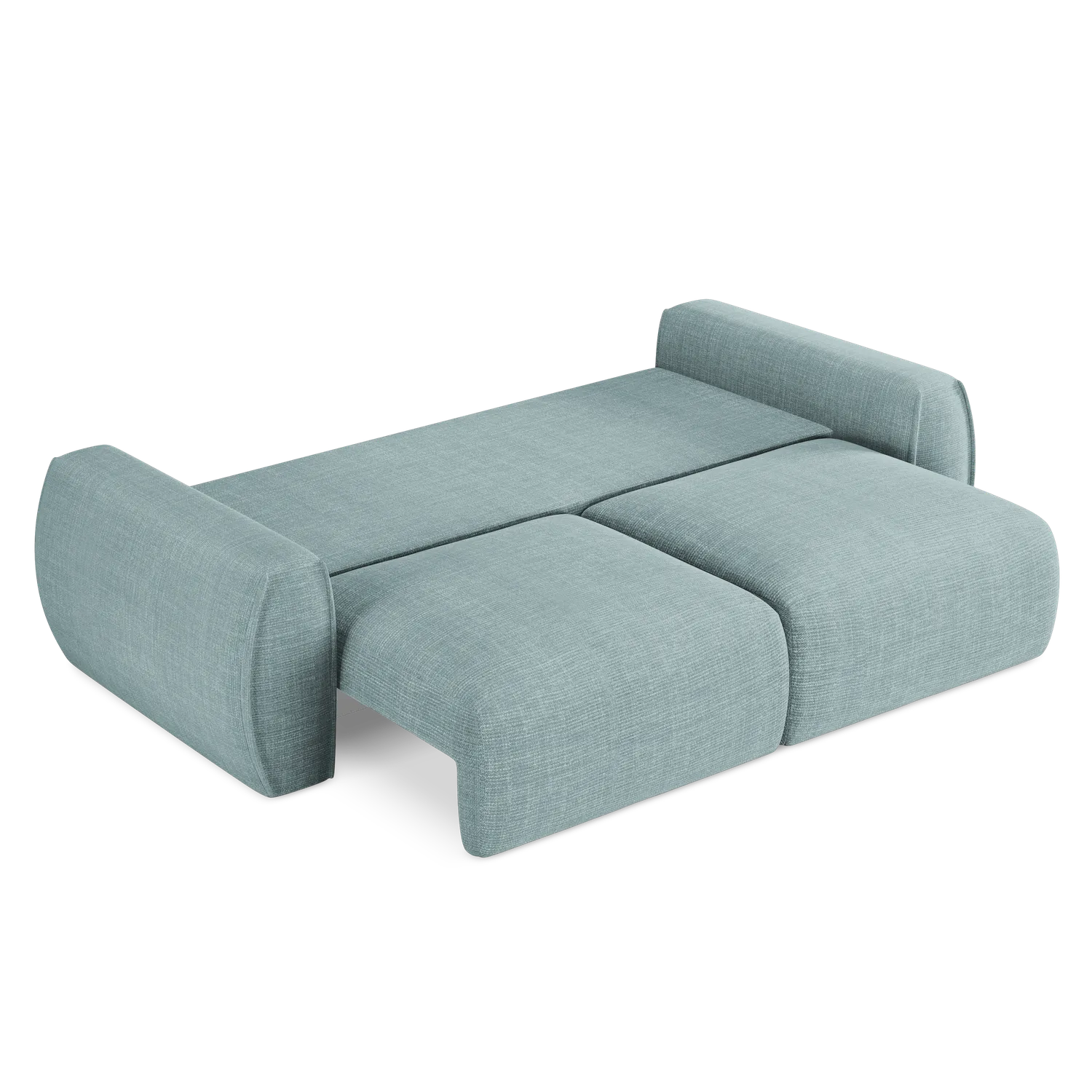 Bjorn - Fabb - Jeans