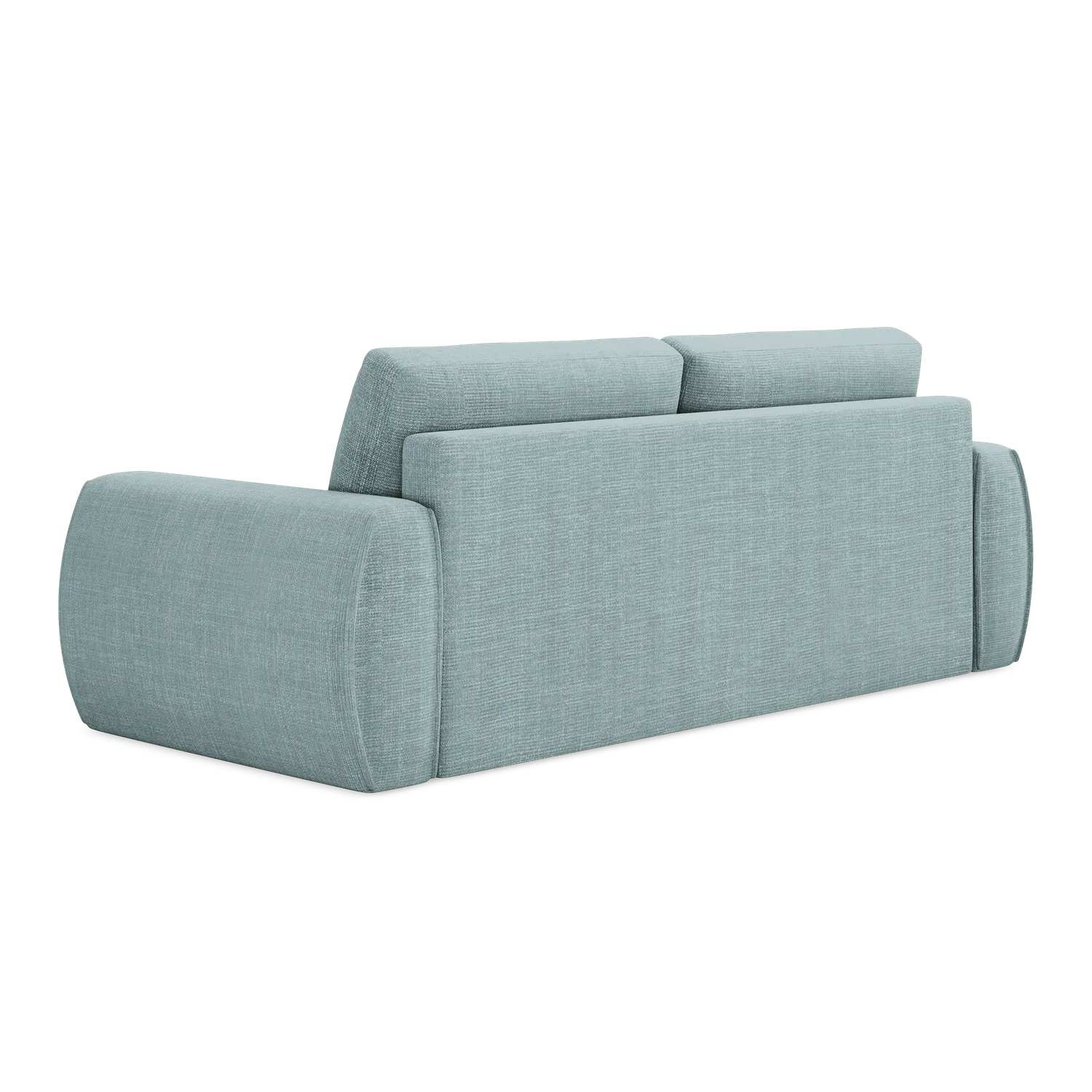 Bjorn - Fabb - Jeans