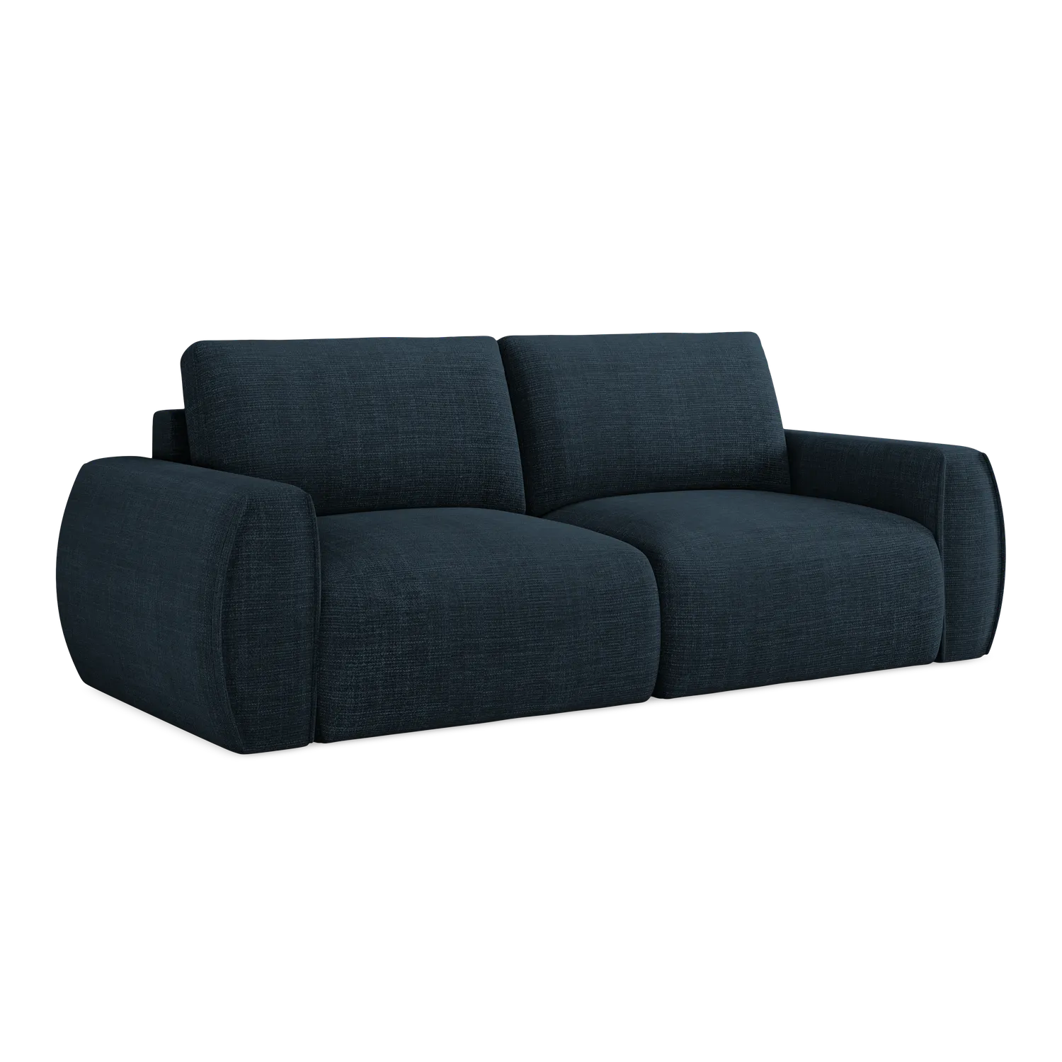 Bjorn - Fabb - Królewski niebieski