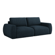 Bjorn - Fabb - Królewski niebieski