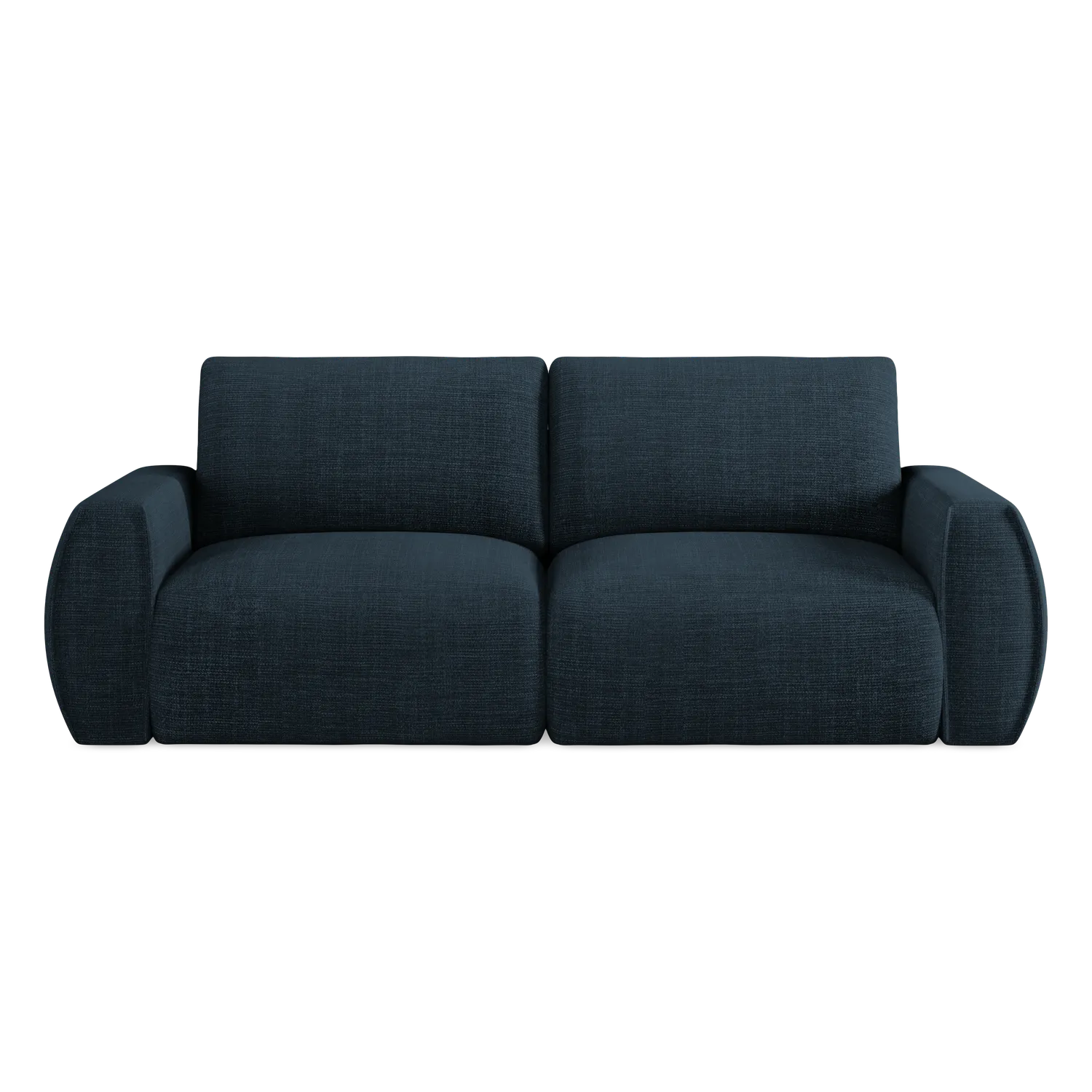 Bjorn - Fabb - Królewski niebieski