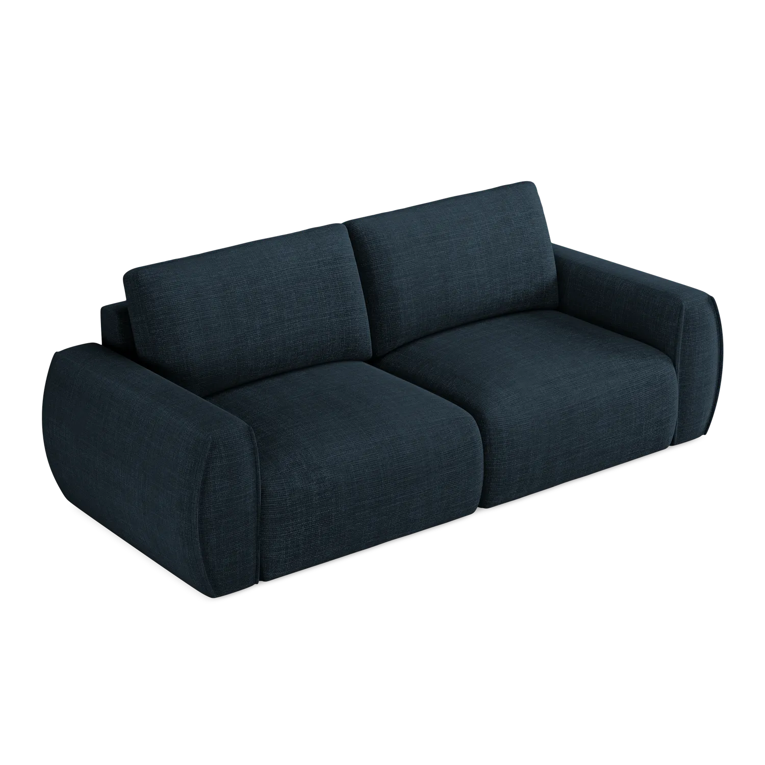 Bjorn - Fabb - Królewski niebieski