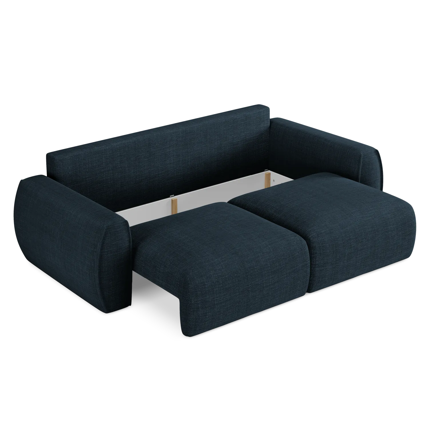 Bjorn - Fabb - Królewski niebieski