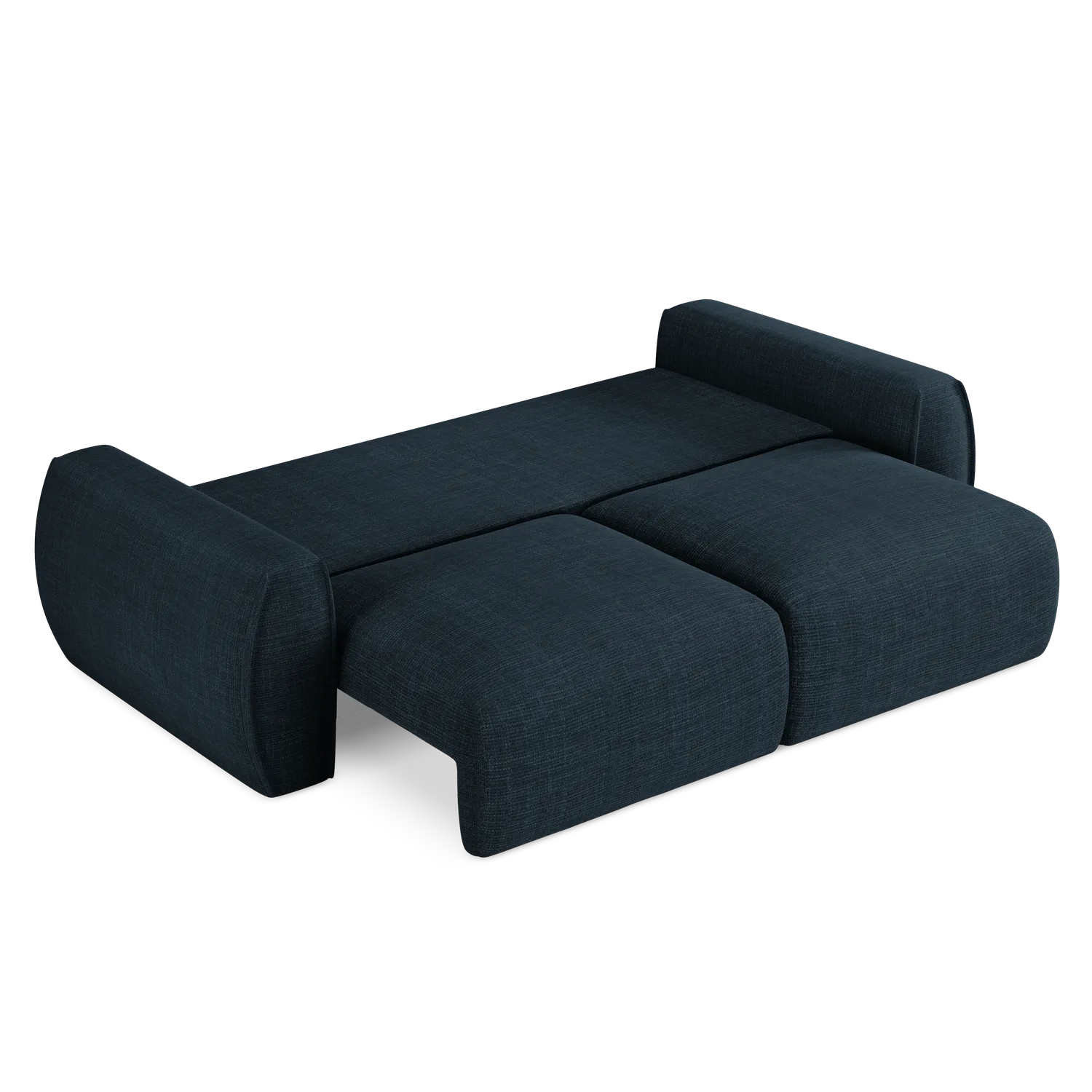 Bjorn - Fabb - Królewski niebieski