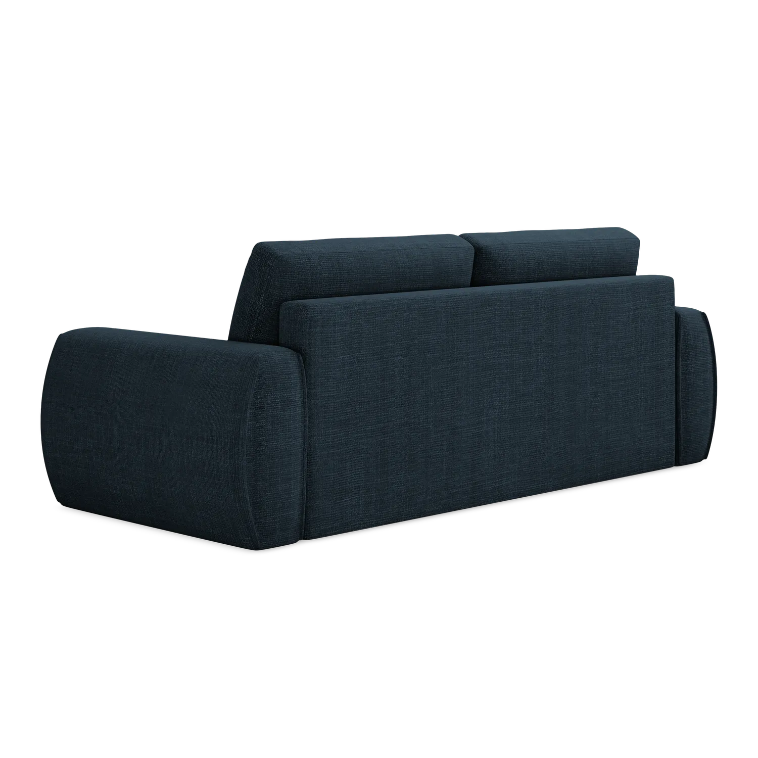 Bjorn - Fabb - Królewski niebieski