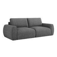 Bjorn - Fabb - Ciemny szary