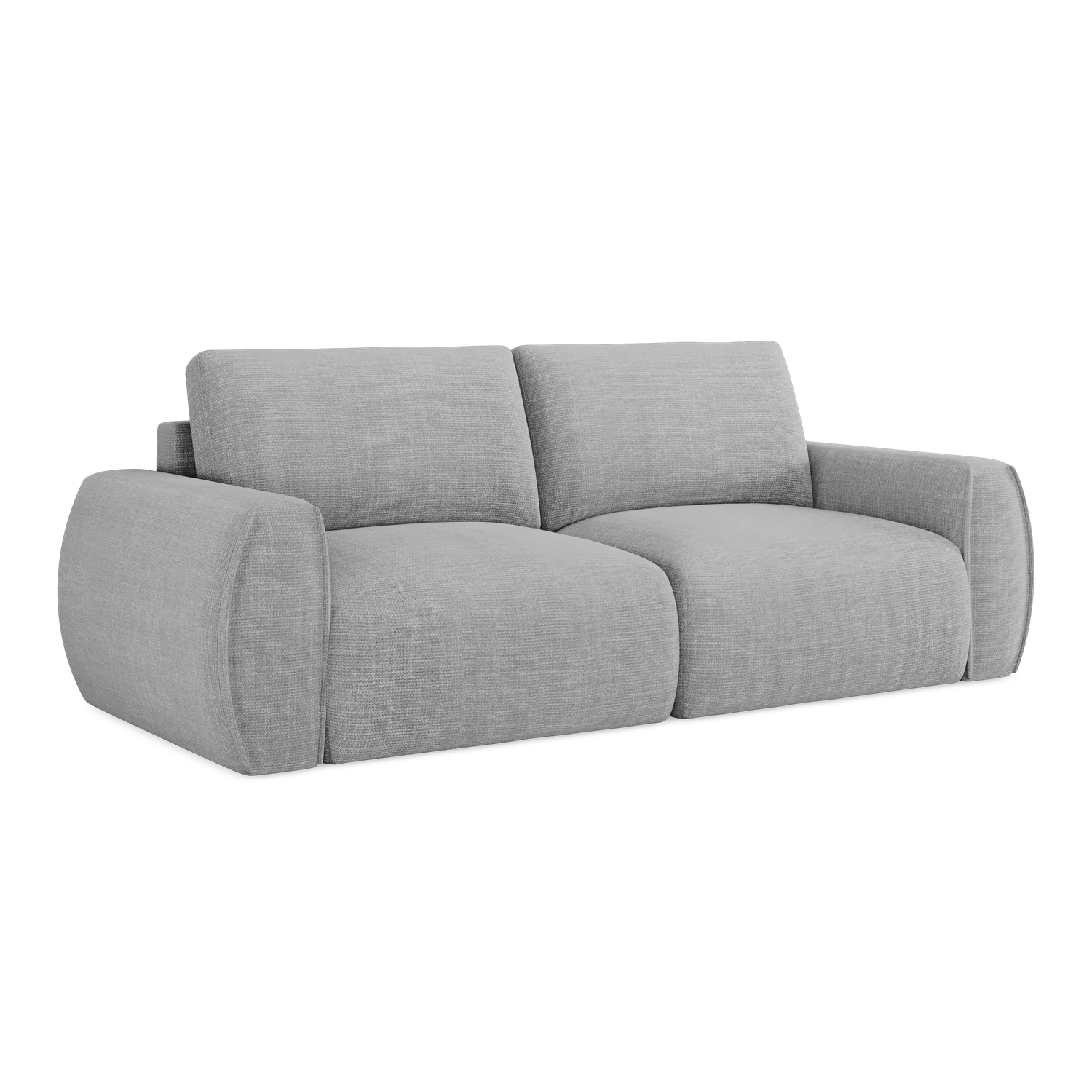 Bjorn - Fabb - Jasny szary