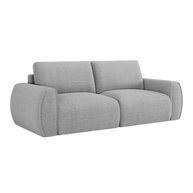 Bjorn - Fabb - Jasny szary