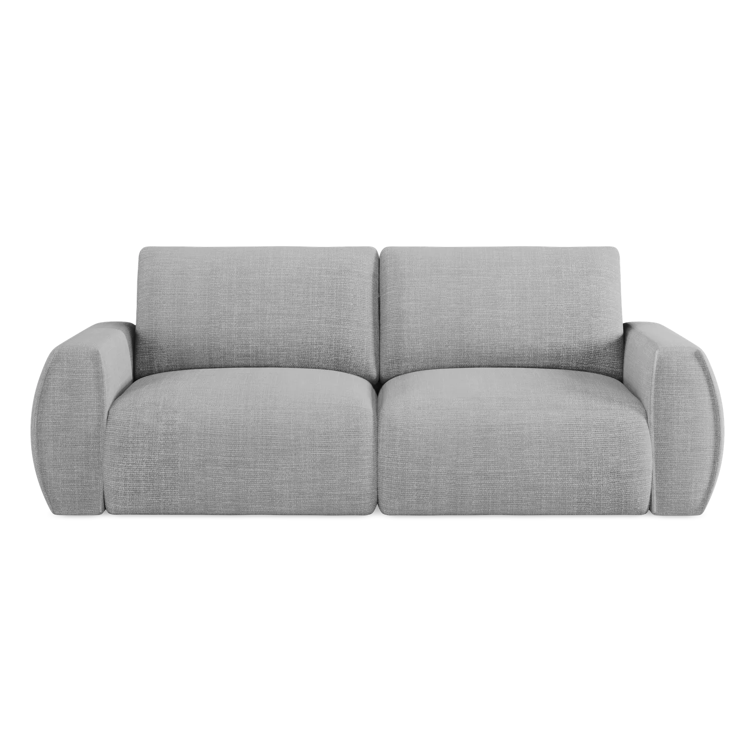 Bjorn - Fabb - Jasny szary