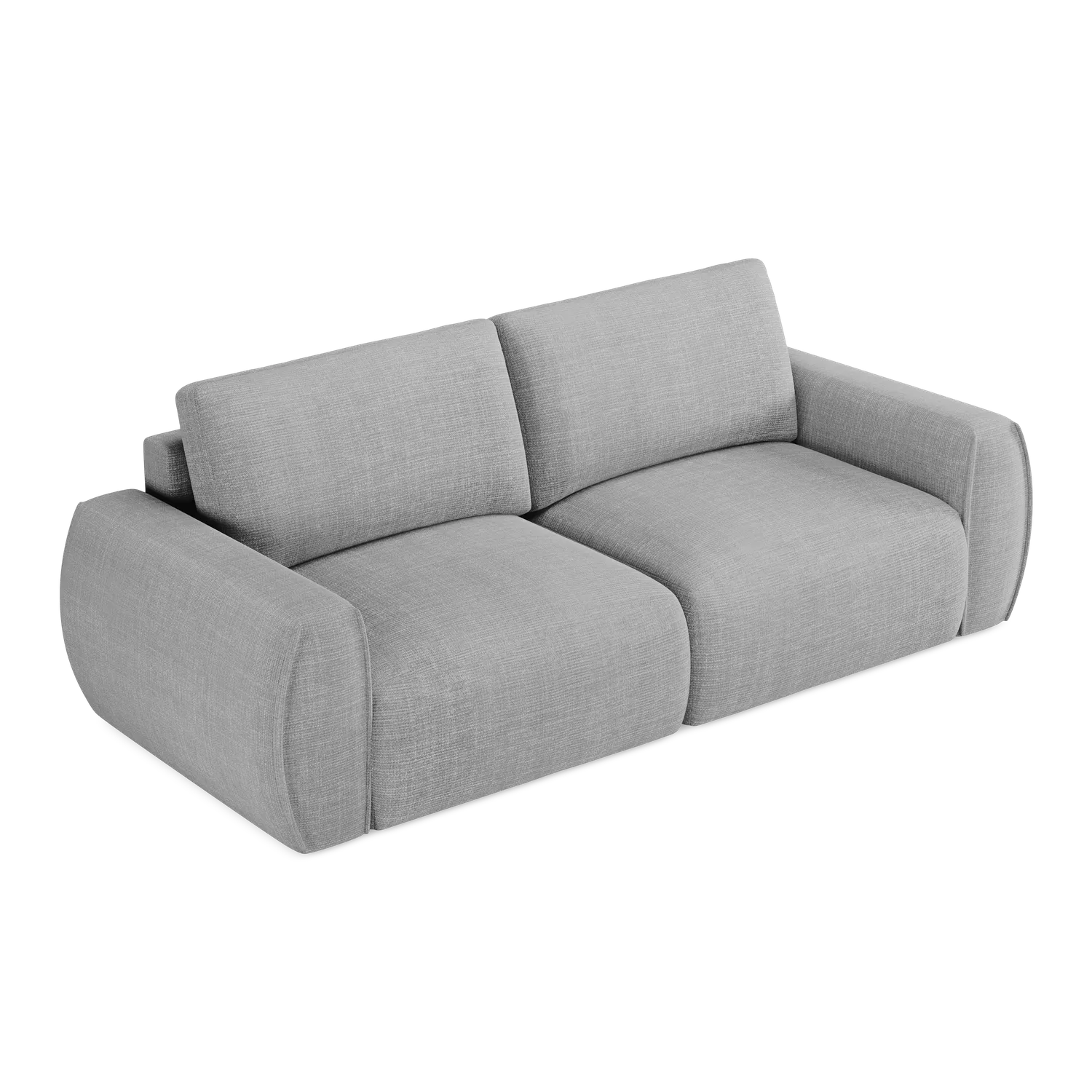 Bjorn - Fabb - Jasny szary