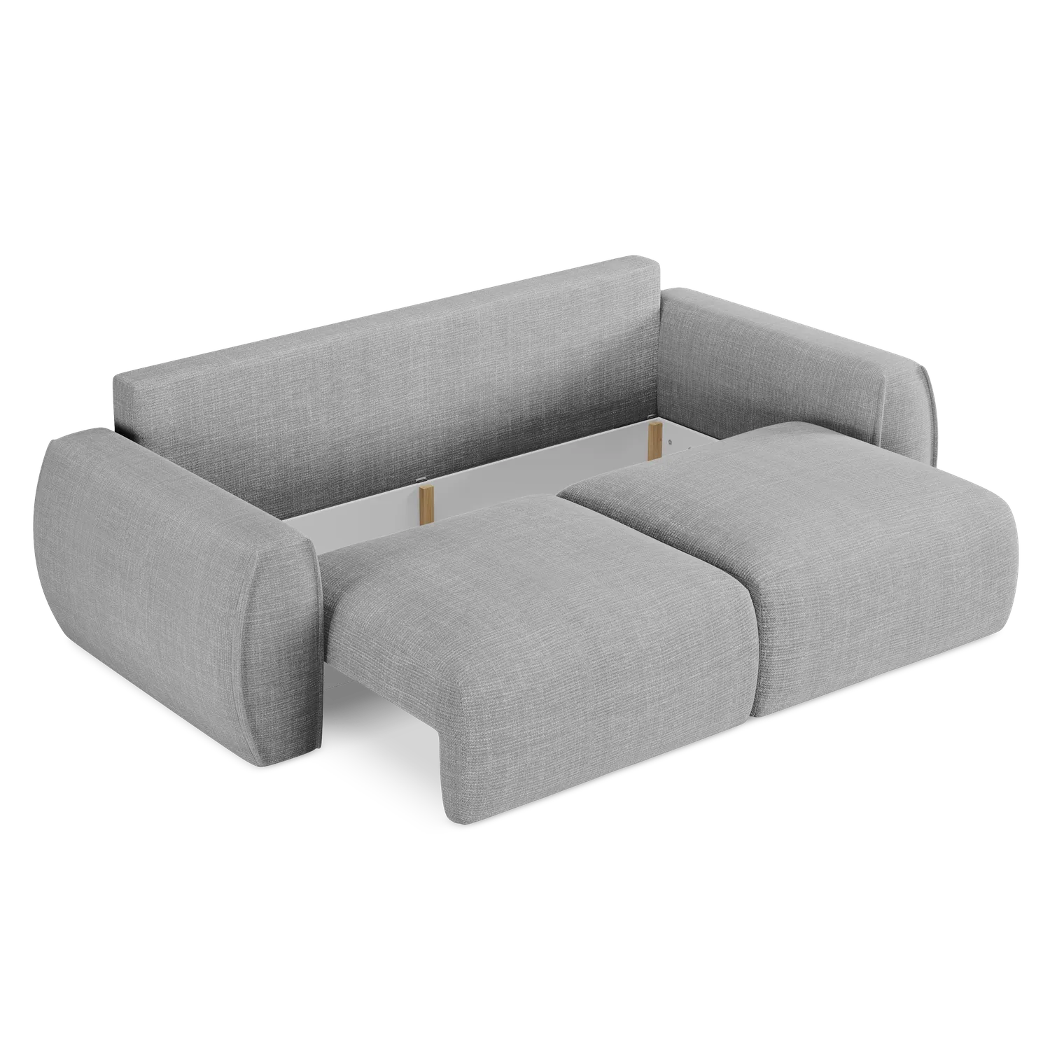 Bjorn - Fabb - Jasny szary