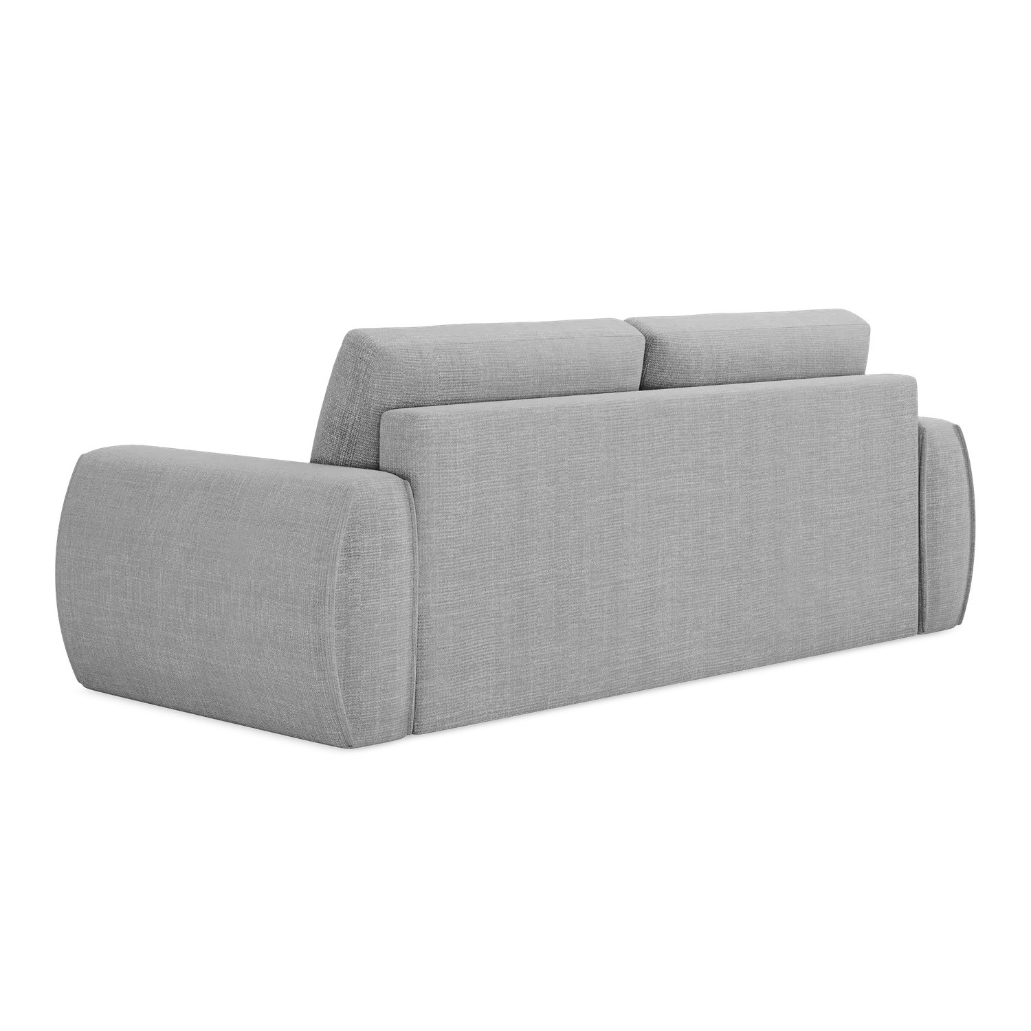 Bjorn - Fabb - Jasny szary