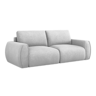 Tresor - Fabb - Jasny szary