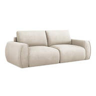 Tresor - Fabb - Jasny beż