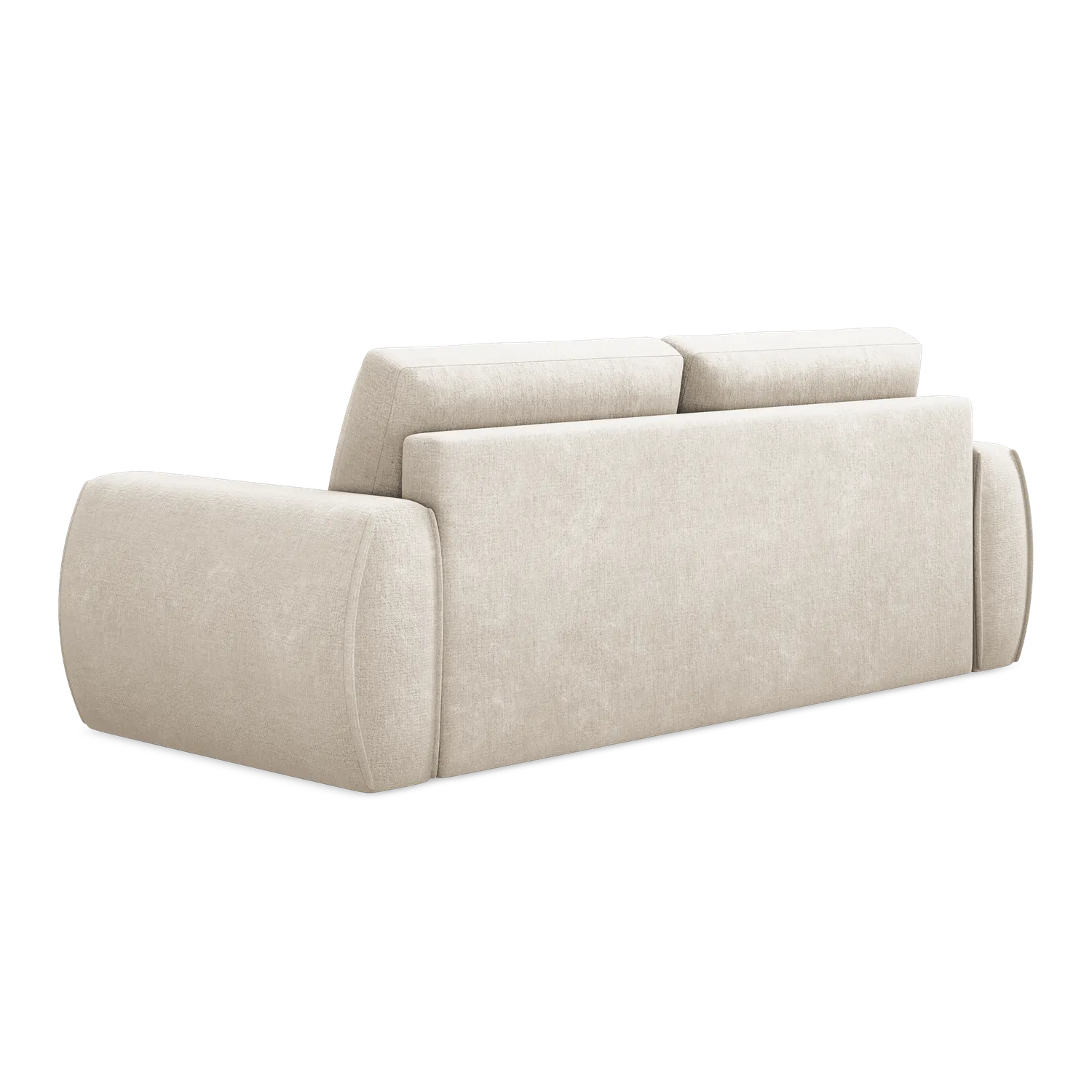 Tresor - Fabb - Jasny beż