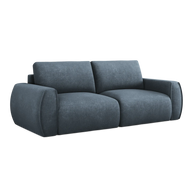 Tresor - Fabb - Niebieski